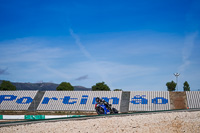 motorbikes;no-limits;october-2019;peter-wileman-photography;portimao;portugal;trackday-digital-images